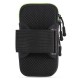 Чохол до мобільного телефона BeCover 6.5" Becover BC0011 Black-Pink (705345)