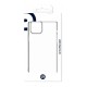 Чохол до мобільного телефона Armorstandart Air Series Apple iPhone 12 Pro Max Transparent (ARM57381)