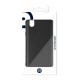 Чохол до мобільного телефона Armorstandart Matte Slim Fit Samsung A01 Core Black (ARM57378)