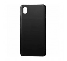 Чехол для мобильного телефона Armorstandart Matte Slim Fit ZTE Blade L210 Black (ARM57415)