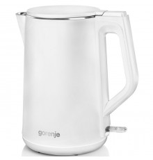Электрочайник Gorenje K15DWW
