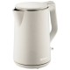 Электрочайник Gorenje K15DWW