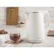 Электрочайник Gorenje K15DWW