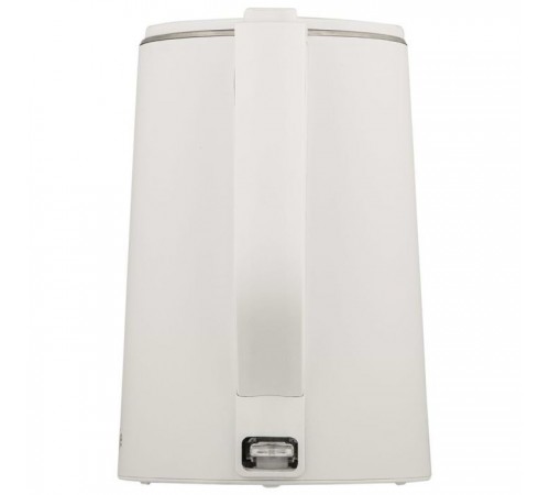Электрочайник Gorenje K15DWW Электрочайник Gorenje K15DWW