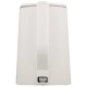 Электрочайник Gorenje K15DWW