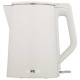Электрочайник Gorenje K15DWW