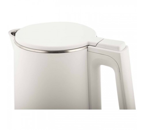 Электрочайник Gorenje K15DWW Электрочайник Gorenje K15DWW