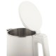 Электрочайник Gorenje K15DWW