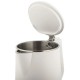 Электрочайник Gorenje K15DWW