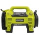 Автомобильный компрессор Ryobi ONE+ R18i-0 (без АКБ и ЗУ) (5133001834)