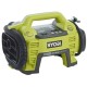 Автомобильный компрессор Ryobi ONE+ R18i-0 (без АКБ и ЗУ) (5133001834)