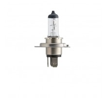 Автолампа Philips галогеновая 55W (12972 PR B1)