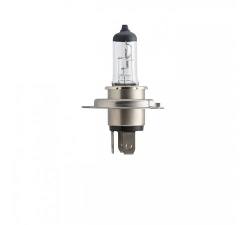 Автолампа Philips галогенова 55W (12972 PR B1) Автолампа Philips галогенова 55W (12972 PR B1)