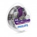 Автолампа Philips галогеновая 60/55W (12342 VP S2)