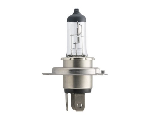 Автолампа Philips галогеновая 60/55W (12342 VP S2)