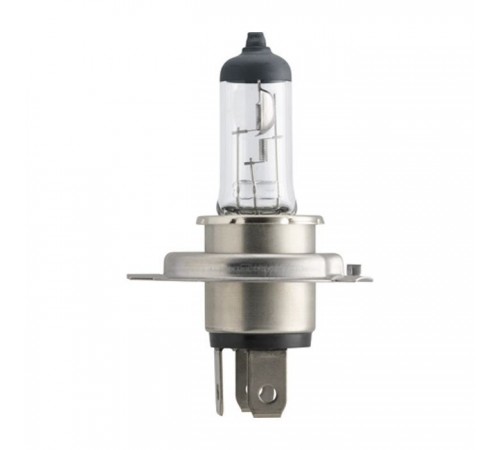 Автолампа Philips галогенова 60/55W (12342 VP S2) Автолампа Philips галогенова 60/55W (12342 VP S2)
