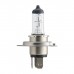 Автолампа Philips галогеновая 60/55W (12342 VP S2)