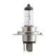 Автолампа Philips галогенова 60/55W (12342 VP S2)