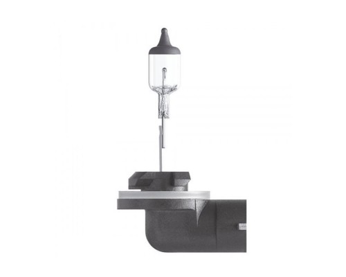 Автолампа Osram 27W (OS 881)