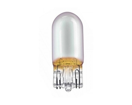 Автолампа Osram 5W (OS 2827 DC_02B)