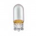 Автолампа Osram 5W (OS 2827 DC_02B)