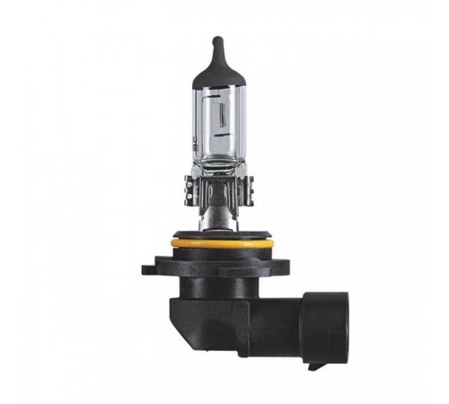 Автолампа Osram галогенова 51W (OS 9006) Автолампа Osram галогенова 51W (OS 9006)