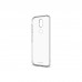 Чехол для мобильного телефона MakeFuture Nokia 2.4 Air Case (Clear TPU) (MCA-N24)