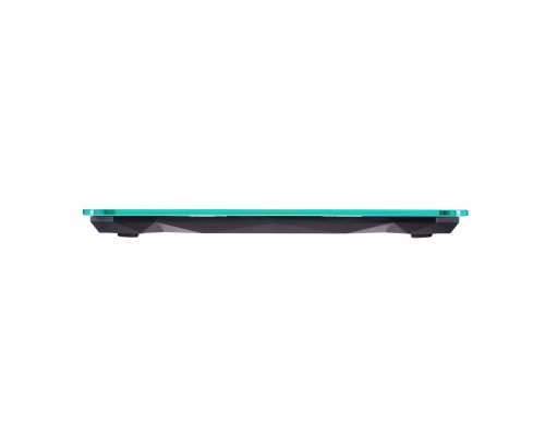 Весы напольные Ardesto SCB-965TRAVEL Весы напольные Ardesto SCB-965TRAVEL