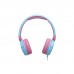 Наушники JBL JR 310 Blue (JBLJR310BLU)