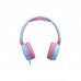 Наушники JBL JR 310 Blue (JBLJR310BLU)