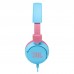 Наушники JBL JR 310 Blue (JBLJR310BLU)