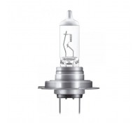 Автолампа Osram Автолампа галогенова 55W (OS 64210NBS)