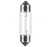 Автолампа Neolux 5W (N239-02B)
