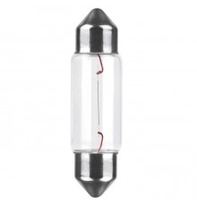 Автолампа Neolux 5W (N239-02B)