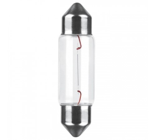 Автолампа Neolux 5W (N239-02B) Автолампа Neolux 5W (N239-02B)