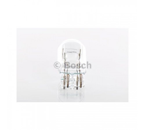 Автолампа Bosch 21/5W (1 987 302 252) Автолампа Bosch 21/5W (1 987 302 252)