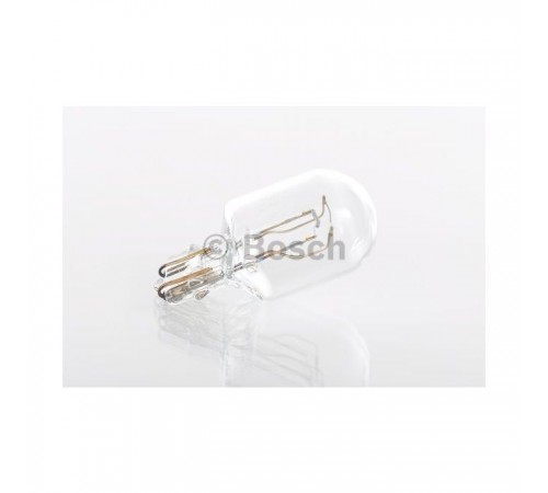 Автолампа Bosch 21/5W (1 987 302 252) Автолампа Bosch 21/5W (1 987 302 252)