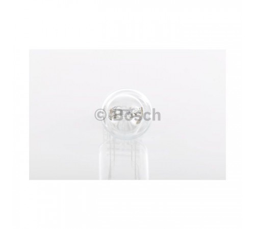 Автолампа Bosch 21/5W (1 987 302 252) Автолампа Bosch 21/5W (1 987 302 252)
