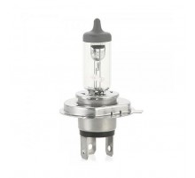 Автолампа AG AUTOPARTS галогеновая 100/90W (AG 40012S)