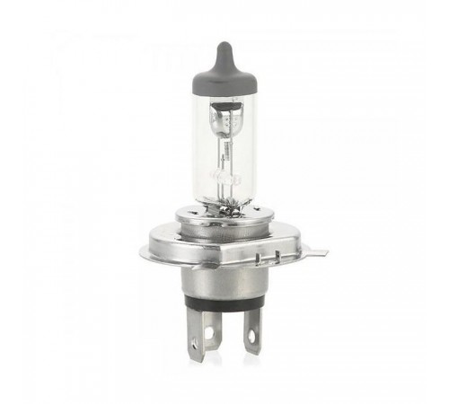 Автолампа AG AUTOPARTS галогенова 100/90W (AG 40012S) Автолампа AG AUTOPARTS галогенова 100/90W (AG 40012S)
