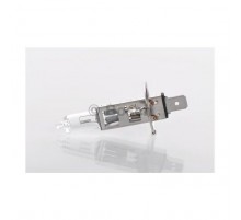 Автолампа Bosch галогеновая 55W (1 987 302 011)