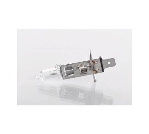 Автолампа Bosch галогенова 55W (1 987 302 011) Автолампа Bosch галогенова 55W (1 987 302 011)