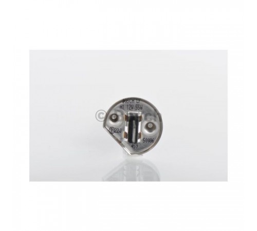 Автолампа Bosch галогенова 55W (1 987 302 011) Автолампа Bosch галогенова 55W (1 987 302 011)