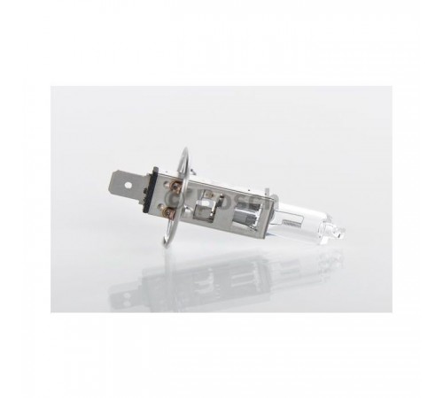 Автолампа Bosch галогенова 55W (1 987 302 011) Автолампа Bosch галогенова 55W (1 987 302 011)