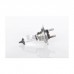 Автолампа Bosch галогеновая 55W (1 987 302 071)