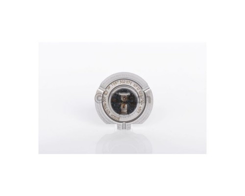 Автолампа Bosch галогеновая 55W (1 987 302 071)