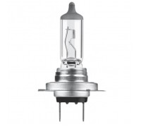 Автолампа Neolux галогенова 55W (N499-01B)