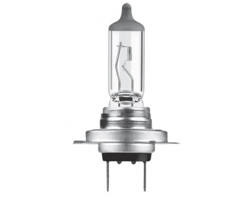 Автолампа Neolux галогенова 55W (N499-01B) Автолампа Neolux галогенова 55W (N499-01B)