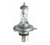 Автолампа Neolux галогенова 60/55W (N472-01B)
