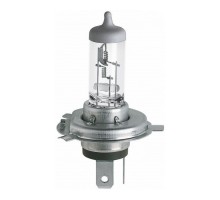 Автолампа Neolux галогенова 60/55W (N472-01B)